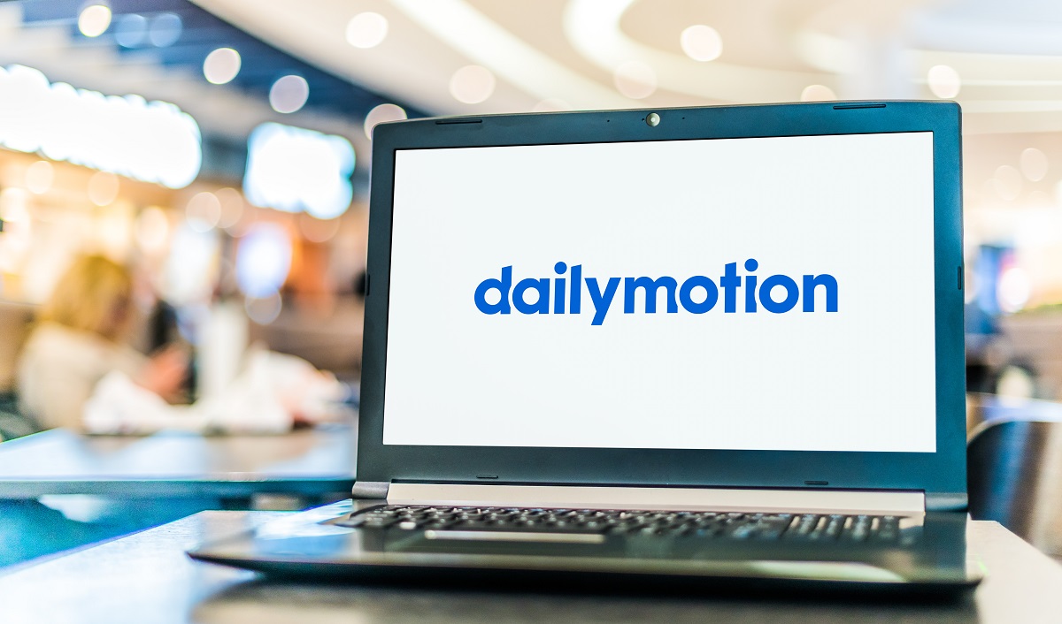 Best Free Dailymotion Video Downloader Software