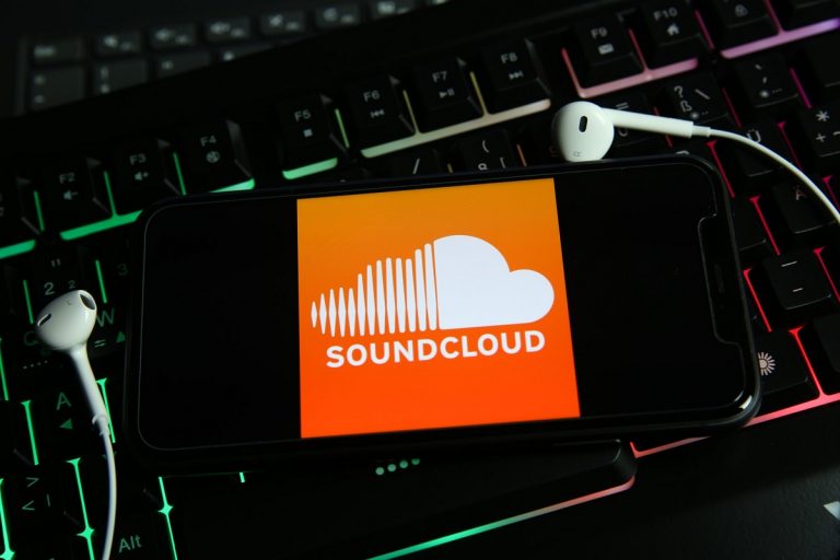 Best SoundCloud Song to MP3 Downloaders