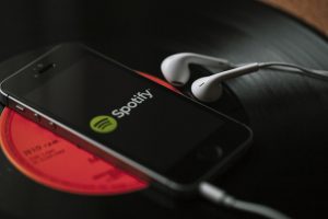 Best Spotify Recorders