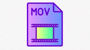 Best MOV to MP4 Converters