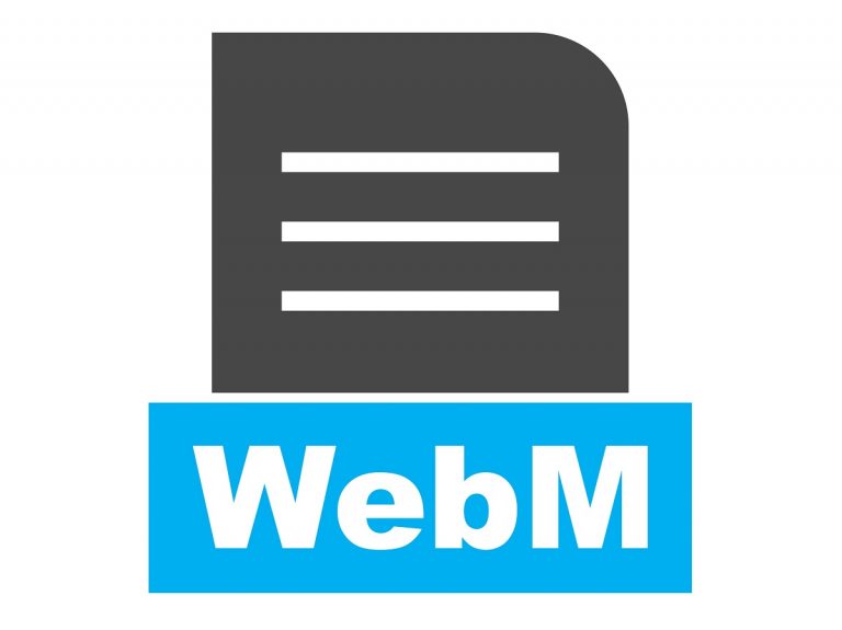 Best WebM TO MP4 Converter