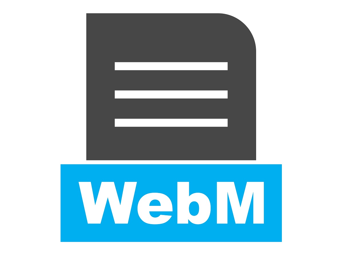Best WebM TO MP4 Converter