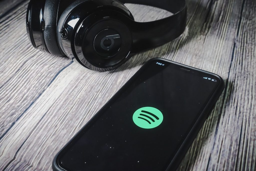 How to Get 6 Months Free of Spotify Premium